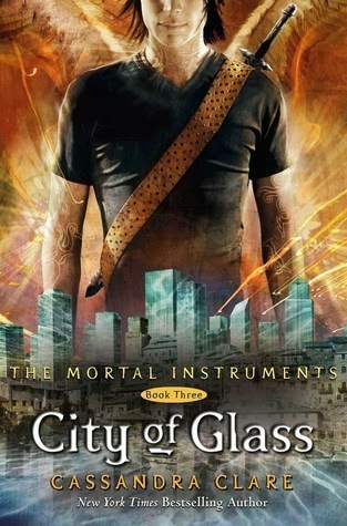 https://www.goodreads.com/book/show/7614652-city-of-glass